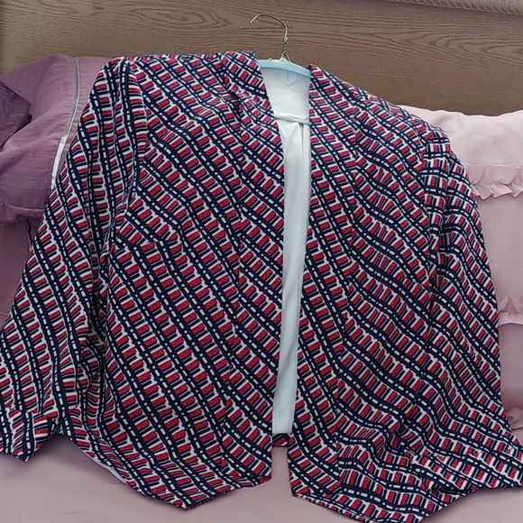 Jacket - Picture 2 of 2